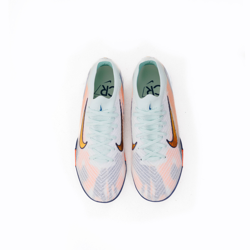 TF / Nike Air Zoom Mercurial Vapor XVI Elite / Dream Speed