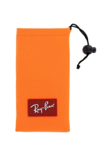 Солнцезащитные очки Ray-Ban - черный(RJ9069S)
