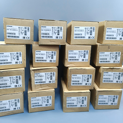 Siemens RAK-TW.5000S-H