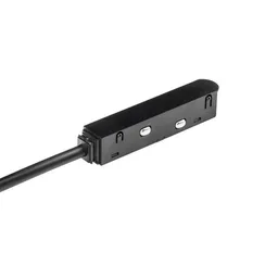 Питание 2-контактное Uno Mini 509117M2-2000 Lightstar