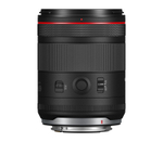 Объектив Canon RF 24mm f/1.4 L VCM