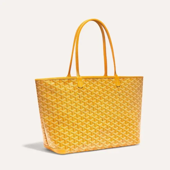 Сумка Goyard Artois MM