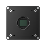 AX5B57CT200E