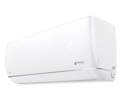 Royal Clima RC-RNX28HN