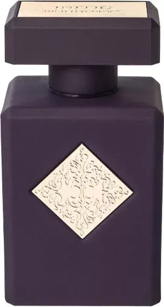 Initio Side Effect EDP 50 ml Initio Side Effect EDP 50 ml