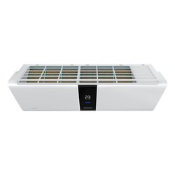 Ultima Comfort ELYSIUM Inverter ELB-I36PN