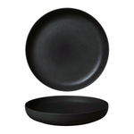tarelka-s-bortom-d-23-cm-farfor-noble-seriya-fine-plus-black-sand-lg (1)