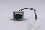 Трансформатор DC27-00012A стиральной машины Samsung