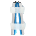 Flents, Insty Splint, четырехгранная, M, 1 шт.