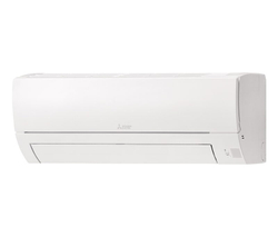 Mitsubishi Electric MSZ-HR50VFK/MUZ-HR50VF
