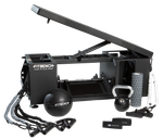 FITBENCH PRO