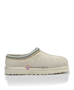 TASMAN SLIPPER Beige