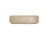 Сплит-система Hisense AS-10UW4RVETG01(S) WI-FI