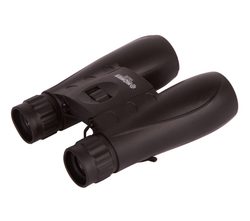 Бинокль Konus Vivisport-2 16x32 - фото 5