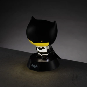Светильник DC Batman 3D Character Light