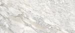 StaroSlabs Domino Ash B Elegance Polished 120x280