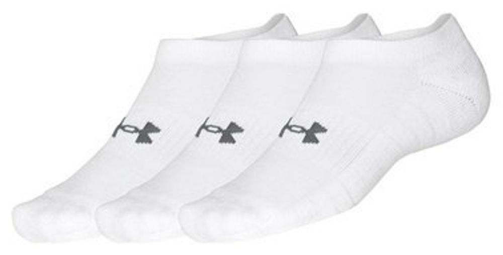 Носки UA Training Cotton NS