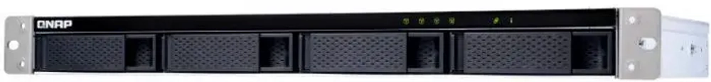 Модуль QNAP TL-R400S