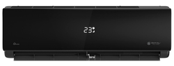 Кондиционер Royal Clima Attica Nero RC-AN70HN On-Off