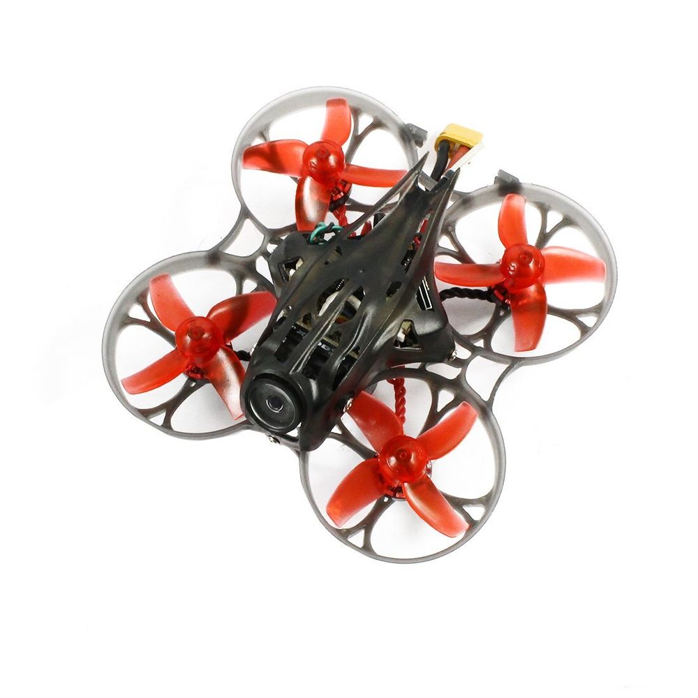 Базовый набор для FРV-полетов Makerfire ARMOR 90 FPV Базовый набор для FРV-полетов Makerfire ARMOR 90 FPV