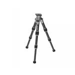 Штатив (трипод) Vector Optics Taurus Ground Tabletop