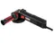 Угловая шлифмашина ELITECH HD AG 1412E 205374 (E2213.050.00)