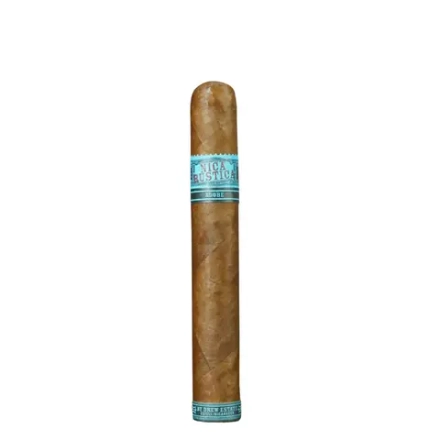 Nica Rustica Adobe Toro