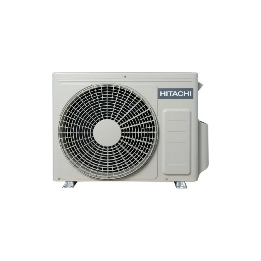 Кондиционер Hitachi RAK-35REF/RAC-35WEF X-Comfort