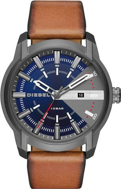 Наручные часы Diesel DZ1784