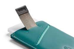 Картхолдер Bellroy Card Sleeve