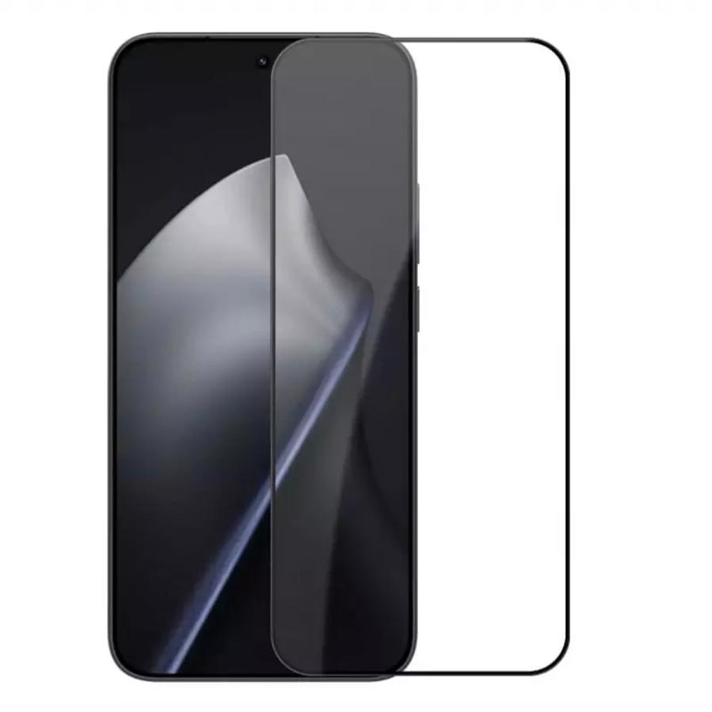 Защитное стекло Nillkin CP+ PRO для Xiaomi 17T