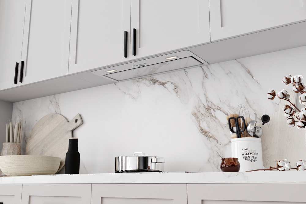 Вытяжка Franke VERA 52 WH (305.0712.241)