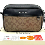 Coach 135