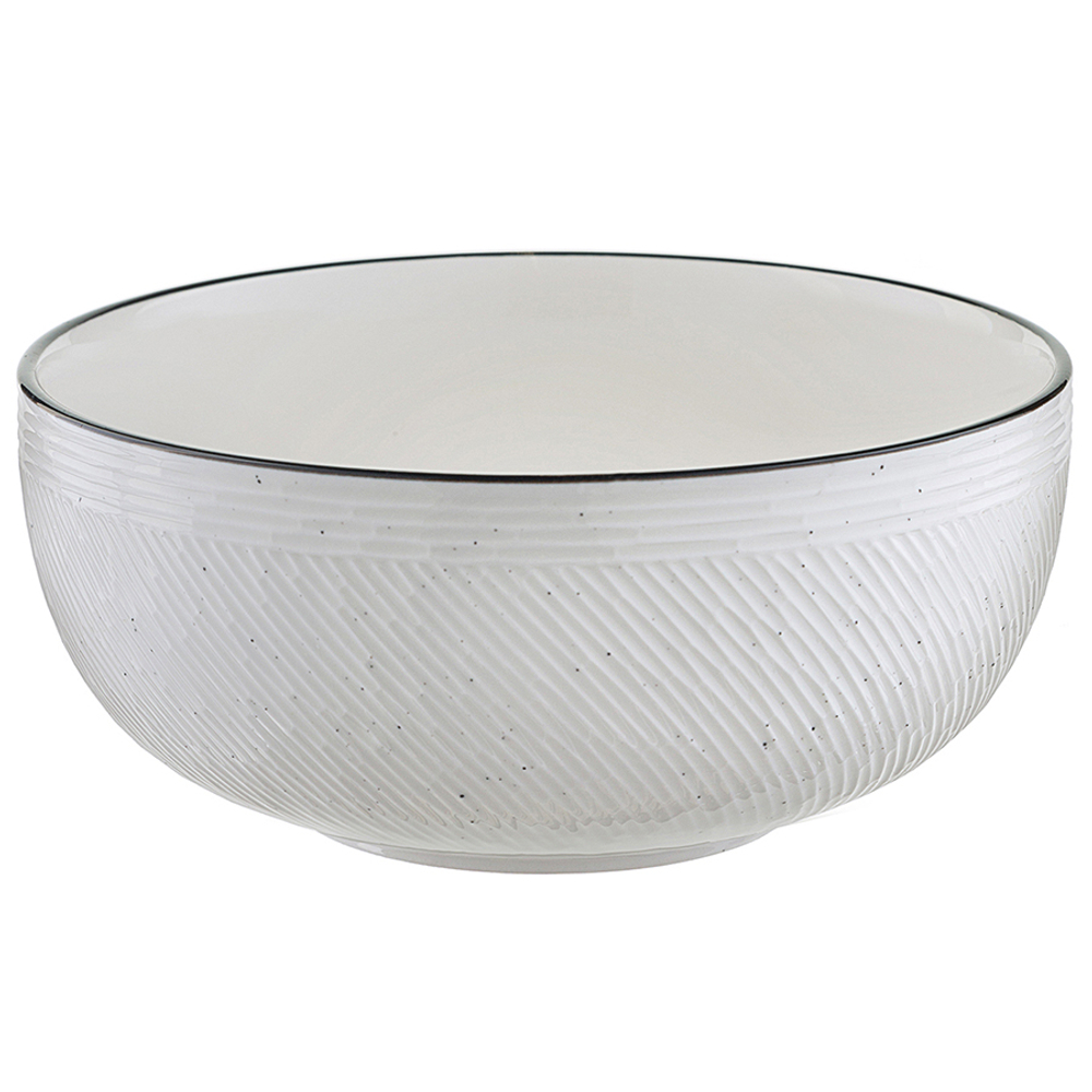 Салатник Contour, 20 см