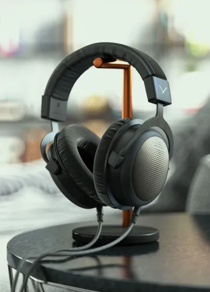 Beyerdynamic T1 3rd Generation