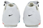 Nike Zoom Long Jump 4 "White Ombre"
