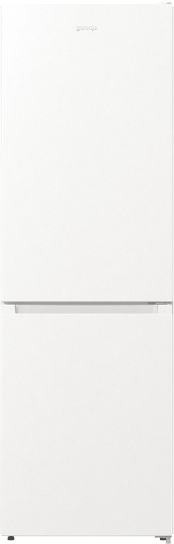 Холодильник Gorenje NRK6191EW4