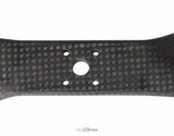 Пропеллер карбоновый P 26x7.8 T-Motor (пара)