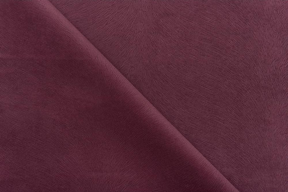 Глори 218
