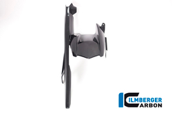 Ilmberger Carbonparts Крыло заднее - хагер карбоновое с защитой цепи BMW S 1000 RR CG.KHO.005.S119S