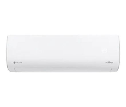 Royal Clima RCI-OM28HN