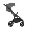Коляска ANEX iQ 3 в 1 Lune