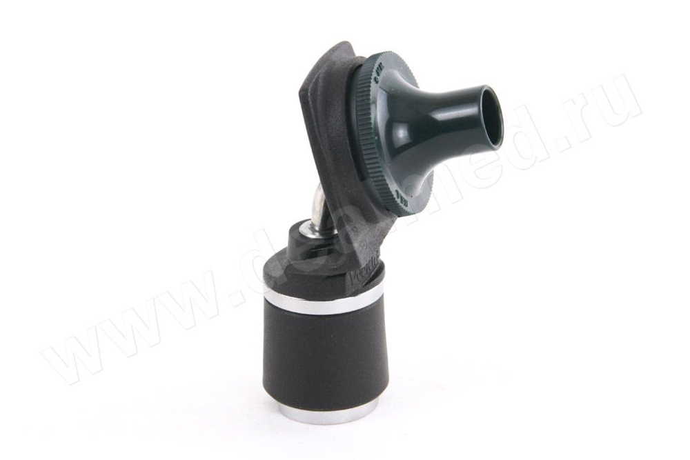 Риноскоп Welch Allyn, м 26530