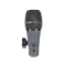 Telefunken M81-SH
