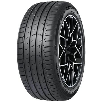 Atlander LanderXsport ATL36 205/50 R17 93W XL