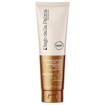 Водостойкий солнцезащитный крем для тела SPF20 Diego Dalla Palma Protective Tanning Gel Cream-Body 150мл