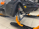 Снегоход BRP SKI-DOO SUMMIT X EXPERT 154 850 E-TEC (2024 m/y) с НДС