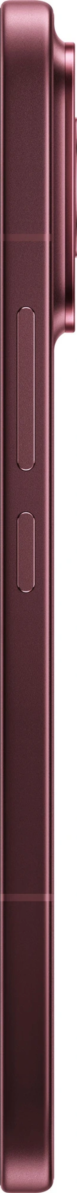 Смартфон Xiaomi Poco F9 Ultra 5G 16/512 ГБ Dark Cherry (бордовый)