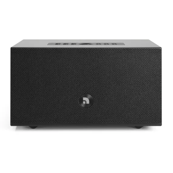 Audio Pro C5 MkII W Black
