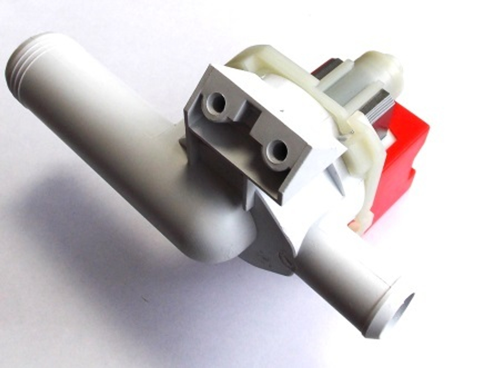 Насос Copreci 30W с улиткой ARDO